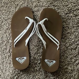 Sandals Size 8.5